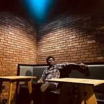 S H A R P - @jeffrey_jeyaraj - Instagram