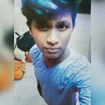 s_h_a_r_p_u - @jeffrey_jeyraj - Instagram
