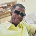 Jeff Joachim - Facebook