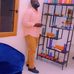 Jeff Joachim - Facebook