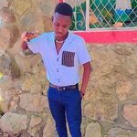 jeffrey cladio joachim - @jeffreycladio - Instagram