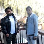 Jeffrey Joachim - @joachim_jeffrey - Instagram