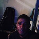 Jeffrey Joachim - @joachim.jeffrey - Instagram