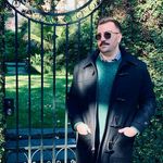 Jeffrey Joachim - @jeffreyrjoachim - Instagram