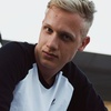 Jeffrey Joachim - @2167513828 - TikTok