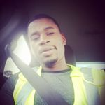 Jeffrey Joachim - @jeffrey_joachim - Instagram