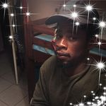 Jeffrey Joachim - @jeffrey.joachim.77 - Instagram