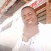 Jofrey Joackim - Facebook