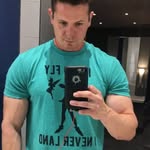 @jef_freyjobemich - Instagram