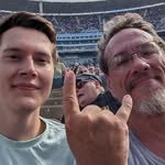 Jeffrey Jobe - @jeffreyjobe - Instagram