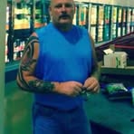 Jeffrey Jobe - Facebook