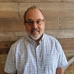 Jeffrey Jobe - Facebook