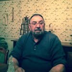Jeffrey Jobes - @jeffreyjobes - Instagram