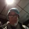 jeffreyjobe545 - @jeffreyjobe545 - TikTok