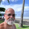 Jeffrey.Jobe - @jeffjobe4 - TikTok