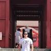 Michael Jeffrey jobe - @michael.jeffrey.jobe - TikTok