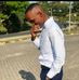 Geofrey Jastin - Facebook