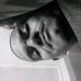 Jeffrey Jooste - Facebook