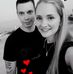 Jeffrey Joosten - Facebook