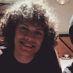 jeffrey joosten - @jeffrey_joosten - Instagram