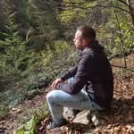 Jeffrey Joosten - @joostenjeffrey - Instagram