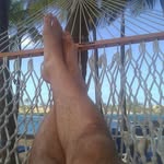 Jeffrey Joosten - @jeffrey.joosten - Instagram