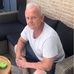 Jeffrey Joosten - Facebook