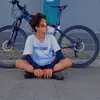 b@bymo - @jeffreyjorge331 - TikTok
