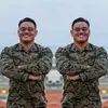 Gamboa Jeffrey Jorge - @gamboa0025 - TikTok