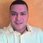 Jeferson Jorge - @jeffrey.jorge - Instagram