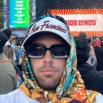 Jeffrey - @jeffrey_jorgensen - Instagram