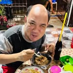 Jeffrey  A  Jorge - @jeffrey_jorge58 - Instagram