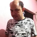 Jeffrey A Jorge - @jeffreyjorge7359 - Instagram