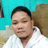 jeffrey halili jorge - @jorge17jeff - TikTok