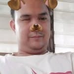 Jeffrey Jorge - @jeffrey.jorge.3760430 - Instagram