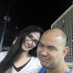 Jeffrey Jorge - @jeffrey.jorge.52 - Instagram