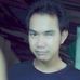 Jeffrey Jorge - Facebook