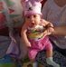Jeffrey Jorge - Facebook