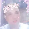 Jeffrey Jorge - @jeffreyjorge33 - TikTok