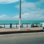 Jeffrey Jorge - @jeffrey.jorge.35 - Instagram