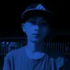 jeffrey_jorge - @jeffrey_jorge - TikTok