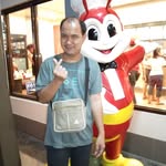 Jeffrey Jorge - @jeffreyjorge596 - Instagram