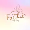 Jeffrey Jorge - @jeffreyjorge493 - TikTok
