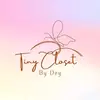Jeffrey Jorge - @jeffreyjorge2 - TikTok