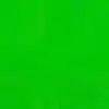 Jeffrey Jorge - @jeffreyjorge477 - TikTok