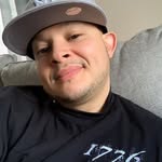 Jeffrey Jorge - @jeffrey.jorge.1 - Instagram