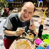 Jeffrey Jorge - @jeffrey.jorge7 - TikTok