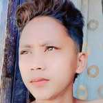 Jeffrey Jorge - @jeffreyjorge03 - Instagram