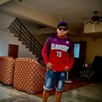 Jeffrey Jorge - @jorgejeffrey02 - Instagram