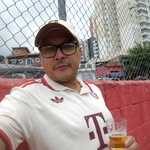 Jeffrey Jorge - @jeffreyjorge - Instagram